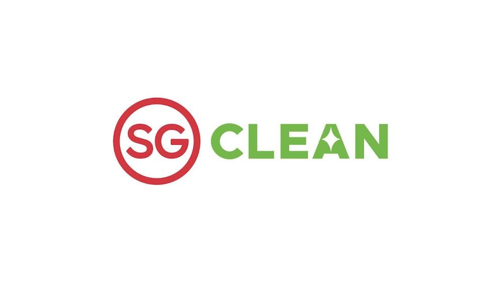 81 Geylang Khách sạn